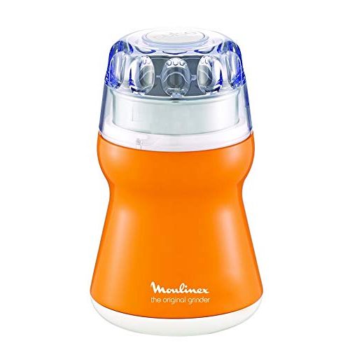 spice grinder jumia