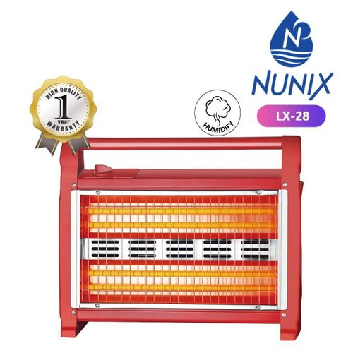 product_image_name-Nunix- room heater with humidifier-1