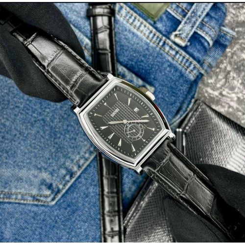 product_image_name-Skmei-GENTS  wrist WATCH -2