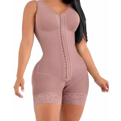 Skims Buywomen's Firm Control Slimming Bodysuit - Wire-free Nylon Spandex  Shaper