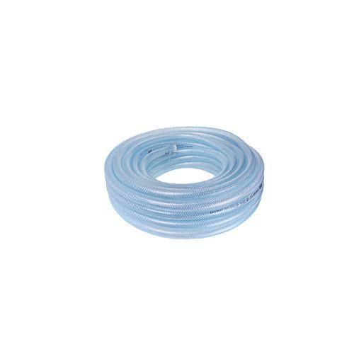 product_image_name-Generic-Braided 1/2 '' Hose Pipe 30m -Clear-1