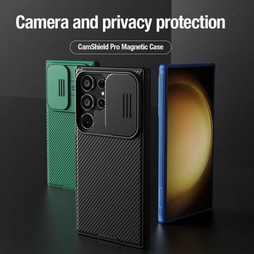 product_image_name-Generic-Nilkin Galaxy S24 Ultra Case, CamShield Pro for Samsung Galaxy S24 Ultra Case with Slide Camera Cover-3