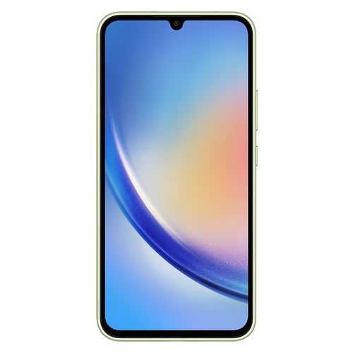 SAMSUNG Galaxy A54 5G 256GB (Dual SIM)