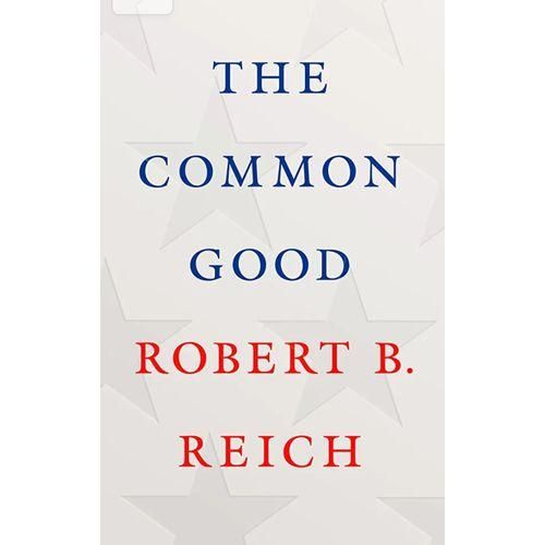 product_image_name-Jumia Books-The Common Good-1