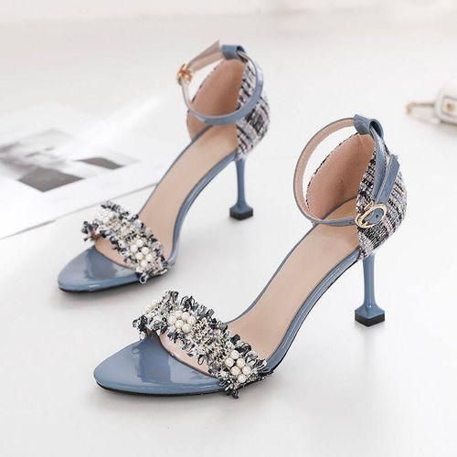 Hill shoes girl on sale