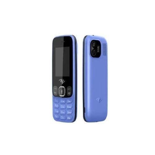 product_image_name-Generic-Itel Itel-2166 2.0' Twin Sim Kabambe Wireless FM Radio Torch Camera Phone - Blue-1