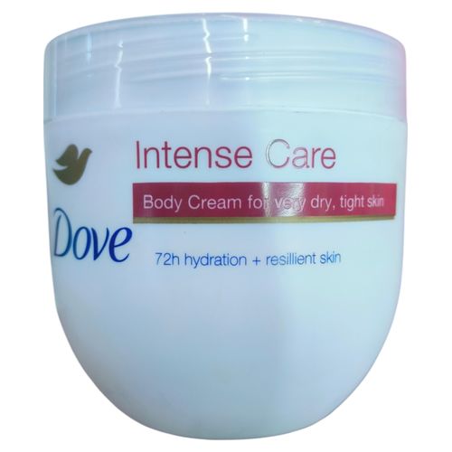 product_image_name-Dove-Intensive Care Body Cream nk-1