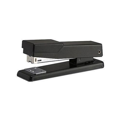 product_image_name-Kangaroo-DS-45 Paper Stapler-1