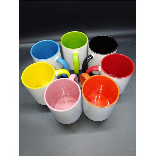 product_image_name-Generic-OU Are the BEST Ceramic Mug – White with Red Interior-2