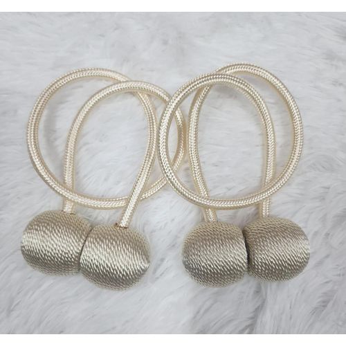 product_image_name-Generic-MAGNETIC CURTAIN TIEBACKS( A PAIR)-1