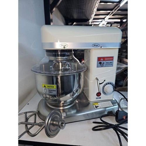 product_image_name-Generic-Multi-Purpose Food Mixer Machine – Perfect for Dough Mixing, Baking & Pastry Making-4
