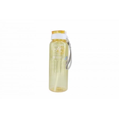 product_image_name-Decent-Water Bottle 9006 – 1L, Keeps Drinks Hot or Cold-1