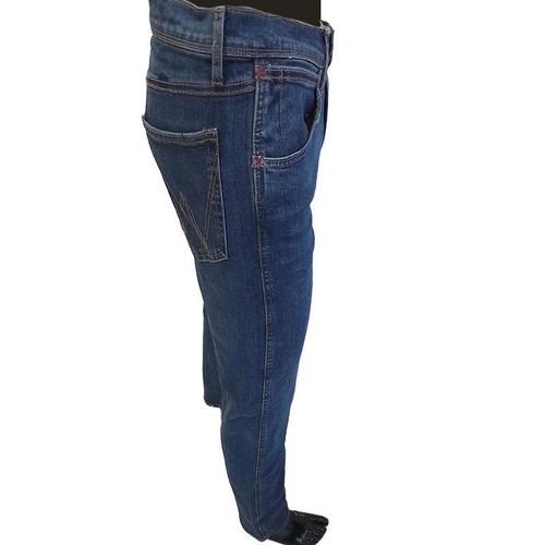 product_image_name-Zecchino-WESTERN JEANS-2