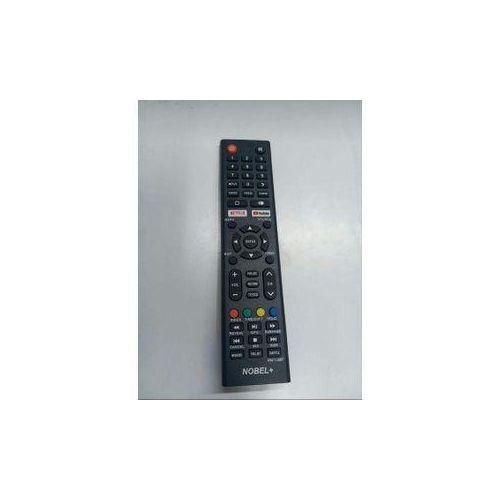 product_image_name-Nobel-Tv remote-1