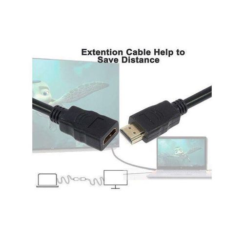 product_image_name-Generic-Male to Female Extension Cable-1