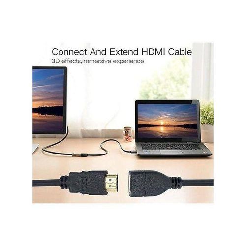 product_image_name-Generic-Male to Female Extension Cable-3