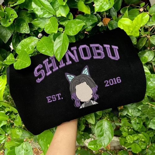 product_image_name-Fashion-Shinobu anime Hoodie-1