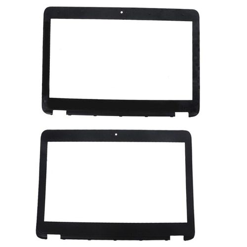 hp elitebook 820 g3 cover