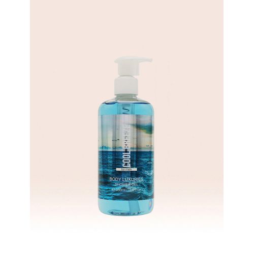 product_image_name-Body Luxuries- Cool Breeze Shower Gel for Men-1