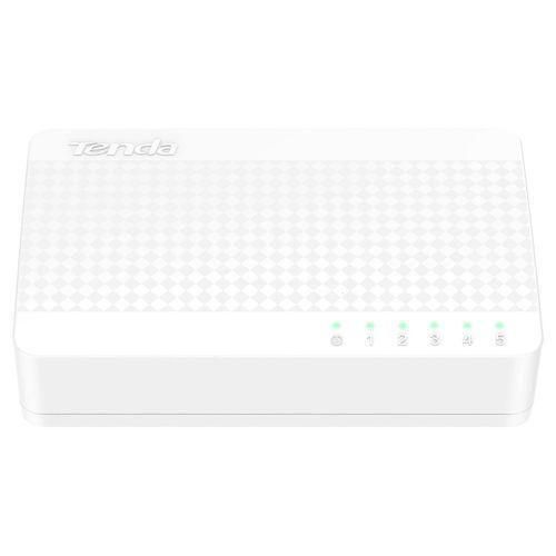 product_image_name-Generic-tenda 5-Port 10/100Mbps Desktop Switch-2