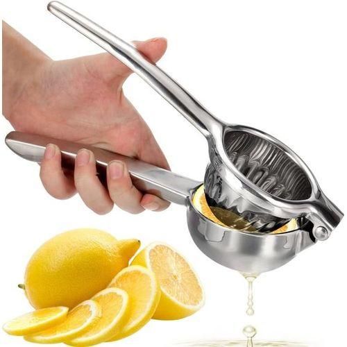 product_image_name-Generic-Heavy Duty Lime Lemon Squeezer Manual Juicer-3