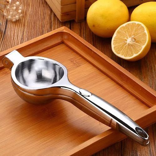 product_image_name-Generic-Heavy Duty Lime Lemon Squeezer Manual Juicer-4