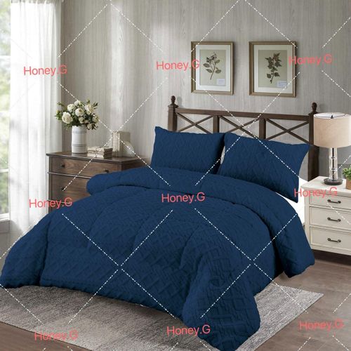 product_image_name-Generic-Honey G Woolen Duvet-1