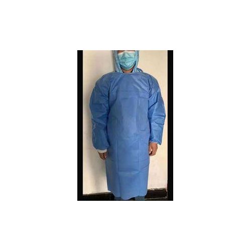 product_image_name-Generic-Disposable Surgical Gowns-1
