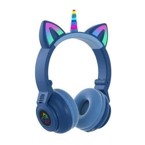 product_image_name-Generic-Unicorn kids headphones-1