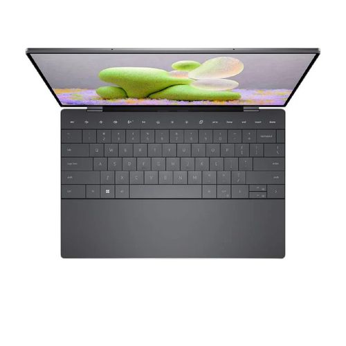 DELL XPS 13 9340 3K OLED Intel Core Ultra 7 155H 16GB DDR5 RAM 512GB SSD