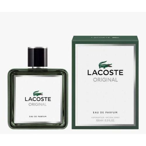 product_image_name-Lacoste-ORIGINAL, For Men -100ml EDP-1