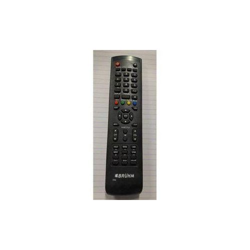 product_image_name-Bruhm-Tv remote-1