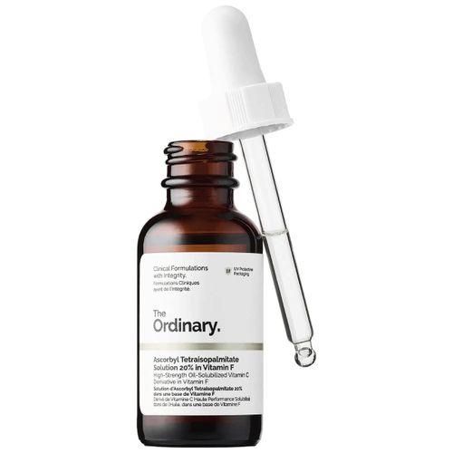 product_image_name-The Ordinary-Ascorbyl Tetraisopalmitate Solution 20% In Vitamin F- Antiaging-2