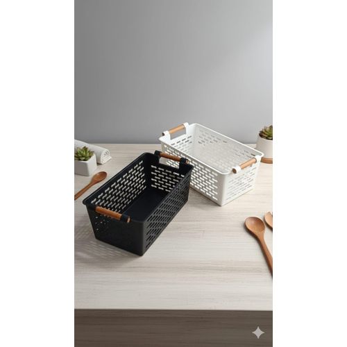 product_image_name-Generic-Storage basket organiser-4
