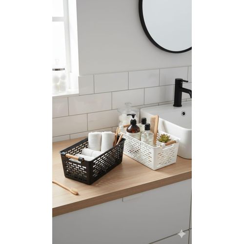 product_image_name-Generic-Storage basket organiser-5