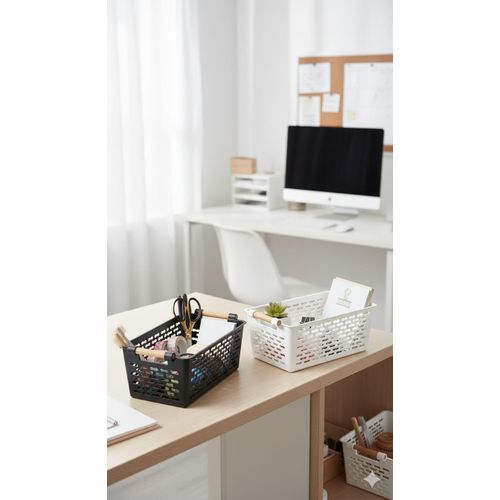 product_image_name-Generic-Storage basket organiser-6