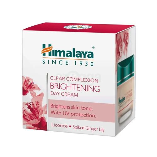 product_image_name-Himalayas-CLEAR COMPLEXION BRIGHTENING DAY CREAM - 50G-5