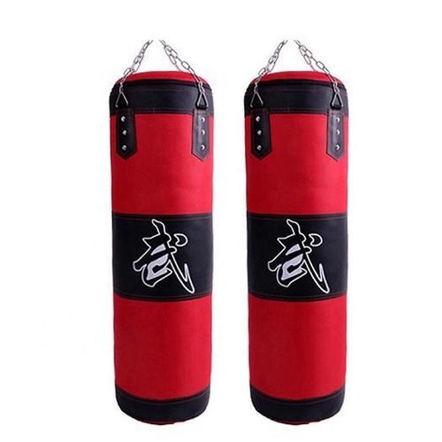 product_image_name-Generic-heavy duty boxing bag-1