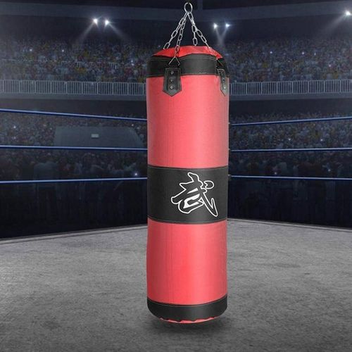 product_image_name-Generic-heavy duty boxing bag-3