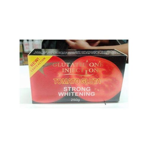 product_image_name-Glutathione-Injection Tomato Gluta Strong Whitening Soap-1