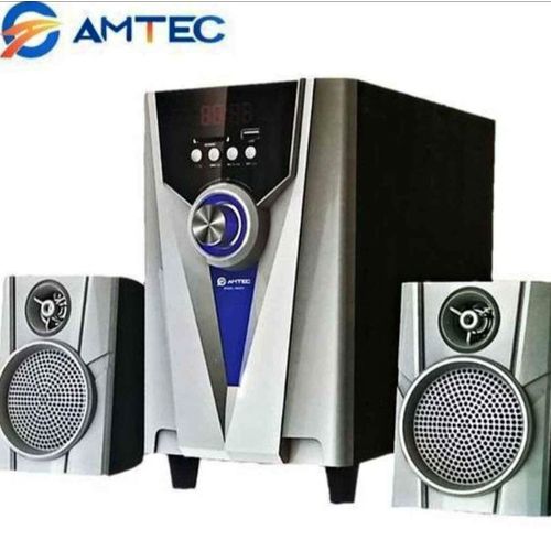 Jumia subwoofer sale