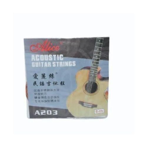 product_image_name-ALICE-No. 6 Acoustic Strings-1