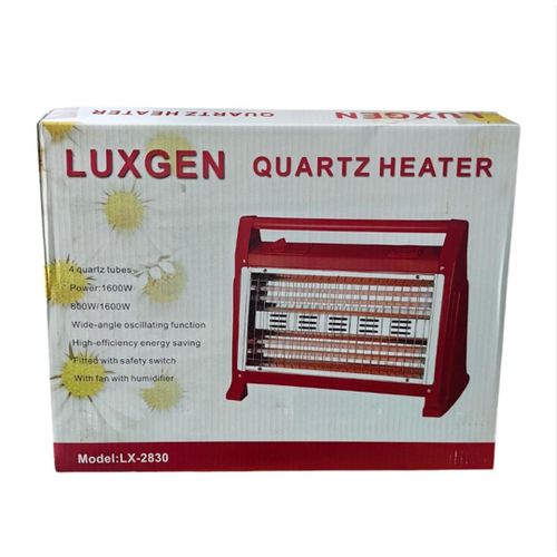 product_image_name-Generic-ELECTRIC QUARTZ ROOM HEATER-4