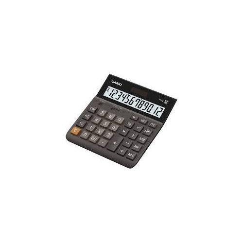 product_image_name-Casio-DH-12-BK Desktop Calculator Ex-Large Display 12 Digit -1
