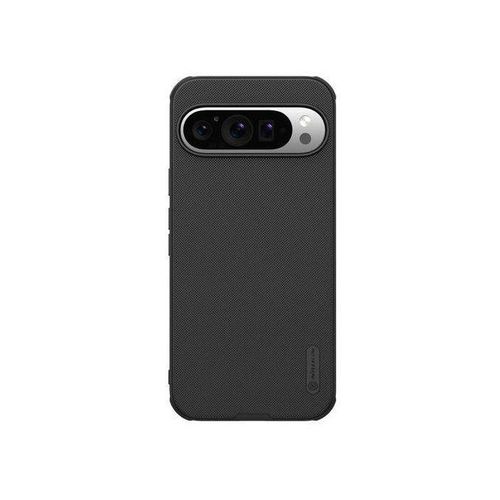 product_image_name-Generic-Nillkin Super Frosted Shield Matte Cover Case For Google Pixel 9 Pro XL-2