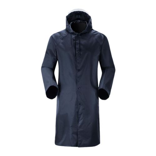 Generic Women Men Rain Jacket Poncho Lightweight Raincoat Best Price Online Jumia Kenya