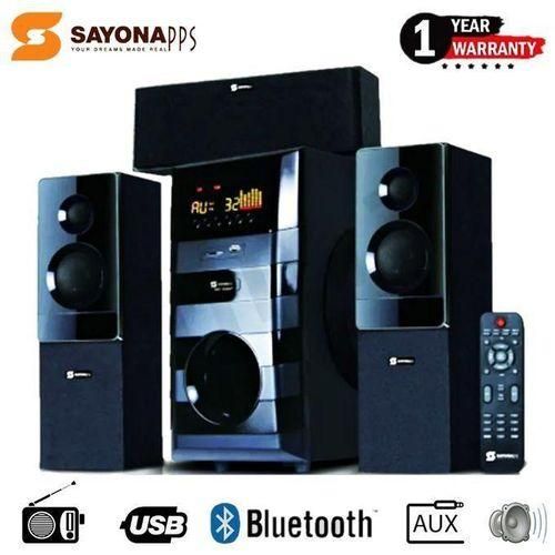 product_image_name-Sayona-3.1 CHANNEL Multimedia Speaker Sub Woofer system.-1