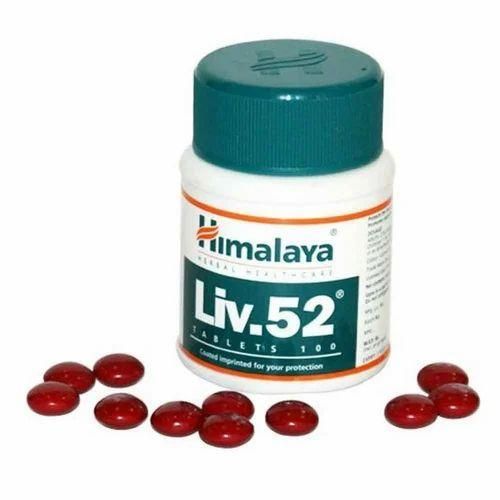 product_image_name-Generic-Himalaya liv 52-1