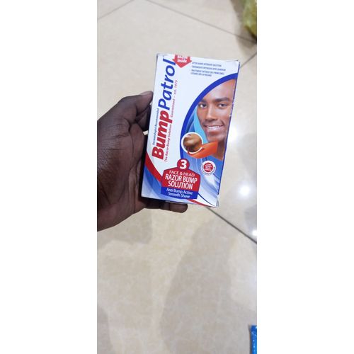 product_image_name-Bump Patrol-Razor Bump 65 Ml-1