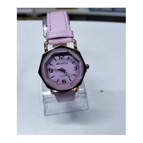 product_image_name-Fashion-Girl's Women's Stylish Wrist Watch -2